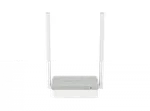 KEENETIC Starter - 4 ports/Mesh/Wi-Fi 5, miniature 2