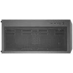 Antec P7 S Noir - MT/Sans Alim/ATX, miniature 8