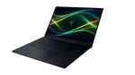 Razer Blade 16 - 16" OLED 2.5K U9 386H RTX 5090 64Go 2To W11-Seconde Vie, miniature 3