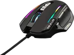 The G-LAB Kult Nitrogen Atom - Filaire - RGB - Noir, miniature 3