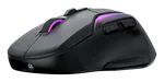 Turtle Beach Kone II Air - Sans-Fil - RGB - Noir, miniature 3