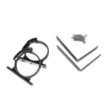 Barrow Réservoir YK-50 V2 - 130mm - YK130-50 V2, miniature 2
