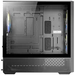 Antec Flux Rear Noir - MT/Sans Alim/ATX, miniature 5