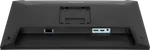 Iiyama Prolite XB2491H-B1 - 23.8" FHD 120Hz IPS 1ms Pivot HDMI Adaptive Sync, miniature 13