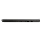 MSI VenturePro 16 A2RWFG-001FR - 16" OLED 2K Core 7 240H RTX 5060 16Go 512Go W11, miniature 7