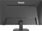 Iiyama Prolite X2793QSU-B1 - 27" QHD 75Hz IPS 1ms Adaptive Sync, miniature 4