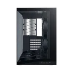 Lian-Li O11D Mini V2 Noir - mT/Sans Alim/ATX, miniature 8