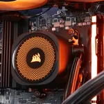 NITRO - R5-7500F/9070XT/32Go/1To, miniature 3