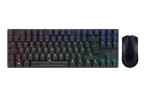 Cherry MX2A 8.2 TKL RGB + Viper V3 Pro, miniature 1