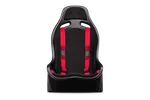Fanatec Ready To Race - CS DD / CSP V3 / RS - F-GT Elite, miniature 4