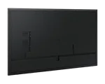 Samsung LH43QBCEBGCXEN - 43" 4K VA 8ms Tizen Wifi RJ45 Bluetooth, miniature 8