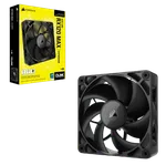 Corsair iCUE LINK RX120 MAX - Noir, miniature 3