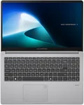 Asus ExpertBook P1 - 15.6" FHD Core 3 100U 16Go 256Go W11P, miniature 6