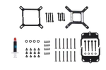 Alphacool Core Ocean T38 AIO - 360mm, miniature 5