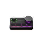 SteelSeries Alias Pro, miniature 3