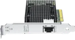 10Gtek X540-T1 - 10GB/s - PCIe/RJ45, miniature 2