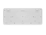 Logitech MK650 Offwhite Signature - Wireless combo, miniature 5