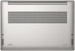 HONOR MAGIC BOOK - 16" FHD U5 325 16Go 512Go W11, miniature 7