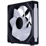 Lian-Li UNI FAN SL-INF ARGB Reverse - 140mm - Noir, miniature 3