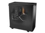 be quiet! PURE BASE 501 Airflow Black - MT/SansAlim/ATX, miniature 4