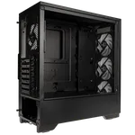 Kolink Unity Solar ARGB Noir - MT/Sans Alim/E-ATX, miniature 7
