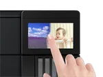 Epson EcoTank ET-8550, miniature 4