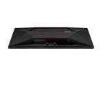 AOC Q27G42XNE - 27" QHD 180Hz Fast VA 0.5ms HP FreeSync-Seconde Vie, miniature 3