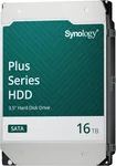 Synology 16To - HAT3310-16T, miniature 1