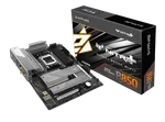 Sapphire NITRO+ B850A WIFI7, miniature 2