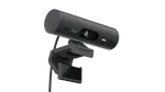 Logitech BRIO 505 - Graphite, miniature 3