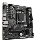 Gigabyte A620M H - A620/AM5/DDR5/mATX, miniature 3