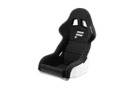 Fanatec Ready To Race - Arctic Drive - CSDD/V2.5/CSP V3, miniature 9