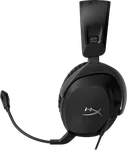 HyperX Cloud Stinger 2 - Filaire - Noir, miniature 8