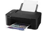 Canon PIXMA TS3750i, miniature 3