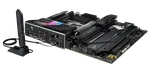 Asus ROG STRIX X870E-E GAMING WIFI-Seconde Vie, miniature 9