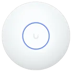 Ubiquiti UniFi U7 Lite - Sans fil/Wifi 7, miniature 1