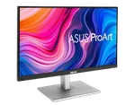 Asus ProArt PA279CV - 27" 4K IPS 100% sRGB & 100% Rec709, miniature 2
