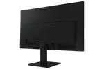 Samsung LS24D300GAUXEN - 24" FHD 100Hz IPS 5ms HMDI VGA, miniature 4
