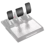ThrustMaster T-LCM RUBBER GRIP, miniature 2
