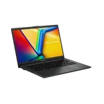 Asus VivoBook Go 14 - 14" FHD Intel N150 8Go 128Go W11S, miniature 5