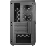 Cooler Master MasterBox Q300L, miniature 2
