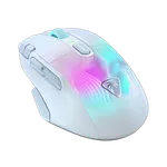 Turtle Beach Kone XP Air - Sans-Fil - RGB - Blanc, miniature 5