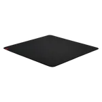 Zowie H-TR - L - Noir, miniature 2