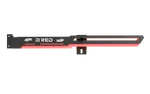 M.RED Support VGA ARGB SVA-01, miniature 1