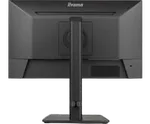 Iiyama ProLite XUB2293HSU-B7 - 21.5" FHD 100Hz IPS 1ms Pivot, miniature 4