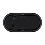 Jabra Speak 810 UC, miniature 5