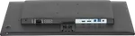 Iiyama X2792HSU-B1 - 27" FHD 120Hz IPS classe énergétique B-Seconde Vie, miniature 7