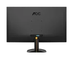 AOC 24B35HM2 - 23.8" FHD 100Hz 1ms HDR HDMI VGA, miniature 3