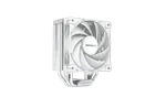Deepcool AK400 White, miniature 1