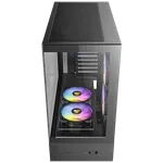 Antec CX705 ARGB Noir - MT/Sans Alim/ATX, miniature 9
